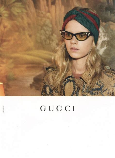 gucci eyewear 2016|gucci eyewear catalog.